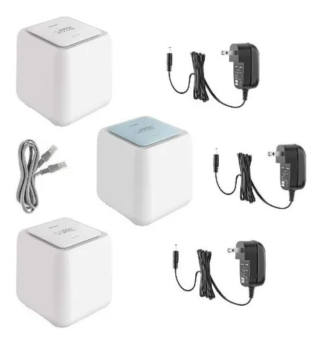Smart wireless router steren cheap