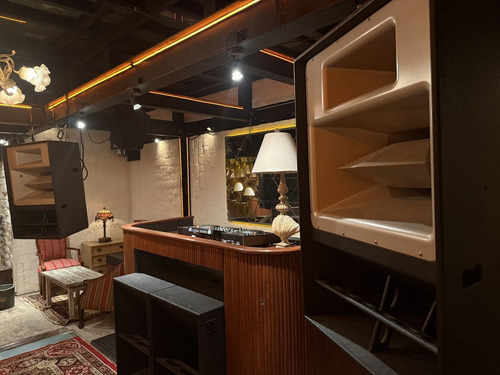 Excelente Local En Traspaso Con Licencia De Alcohol - Condesa