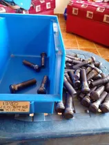 Comprar Espárrago Tr 1280 Optra Aveo Td Y Otros Pack De 4 X 12$ Y Un