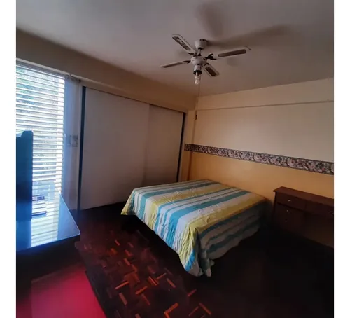 Apartamento Santa Fe Sur