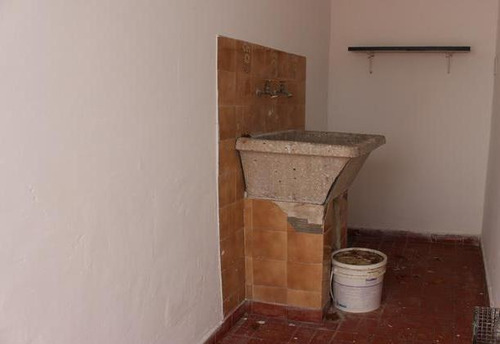 Imagen 23 de 24 de Casa En Venta 2 Dormitorios - Alberdi - Rosario - Braile 1477