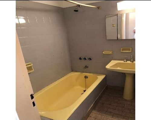 Imagen 9 de 14 de Departamento - Villa Pueyrredon