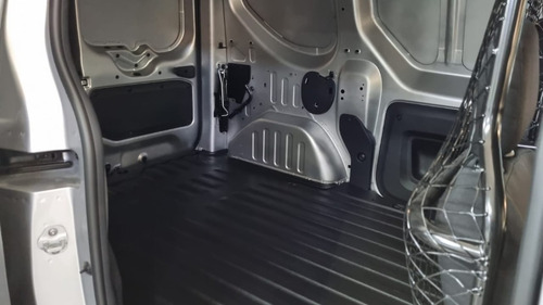 Imagen 18 de 25 de Renault Kangoo Express 1.6 Emotion 0km 2a. Stock Oferta (mb)