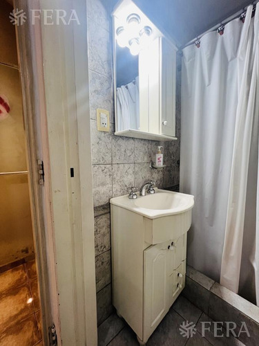 Imagen 9 de 25 de Venta En Block Dos Ph Con Cochera Y Patio En Sarandí (31066)