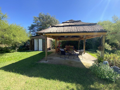 Quinta A La Venta En Lagos Del Leyes
