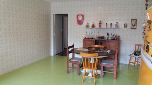 Imagem 7 de 21 de Casa-são Paulo-interlagos | Ref.: Reo153079 - Reo153079