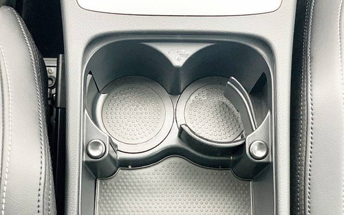 Imagem 7 de 15 de Volkswagen Passat 2.0 Tsi Cc 16v Turbo Gasolina 4p