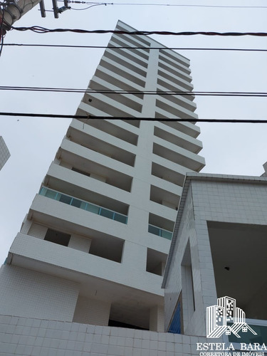 Imagem 20 de 30 de Apartamento - Ap00282 - 69955523