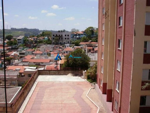 Imagem 13 de 21 de Apartamento À Venda, 3 Quartos, 1 Suíte, 2 Vagas, Vila Rafael De Oliveira - Jundiaí/sp - 1474