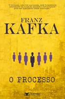 O Processo