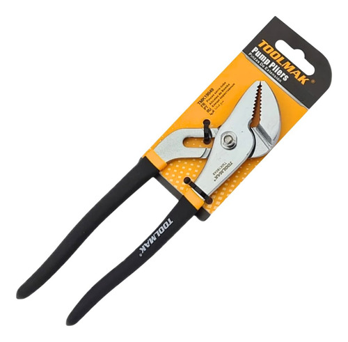 Alicate Picoloro 8 Pulgadas Pinza Extension Pico Loro