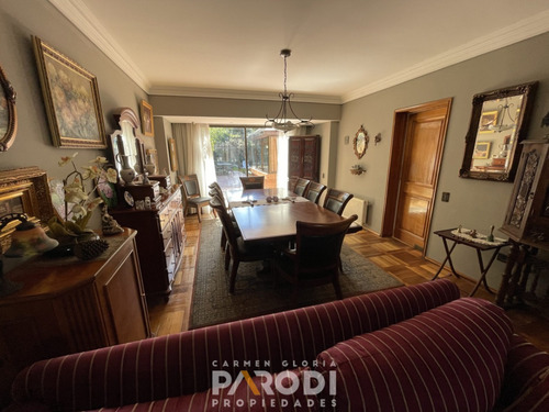 Orompello 156, Concepción Centro