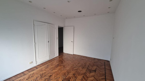Imagen 6 de 18 de Departamento - Once