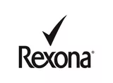 Rexona