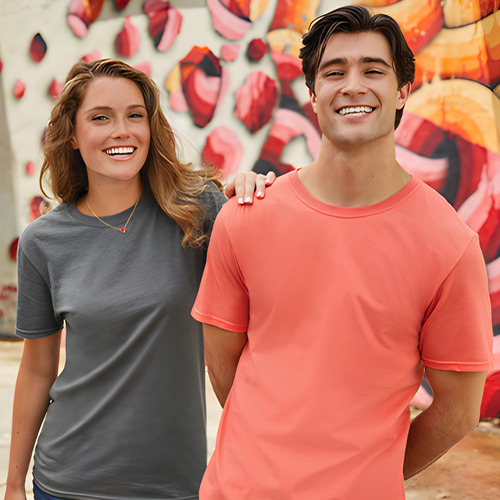 Remera Entidade Orixás Candomblé Umbanda Macumba E35