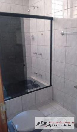 Imagem 8 de 15 de Casa Para Venda Em Jundiaí, Jardim Do Lago, 4 Dormitórios, 1 Suíte, 3 Banheiros, 4 Vagas - 17443v_2-857506