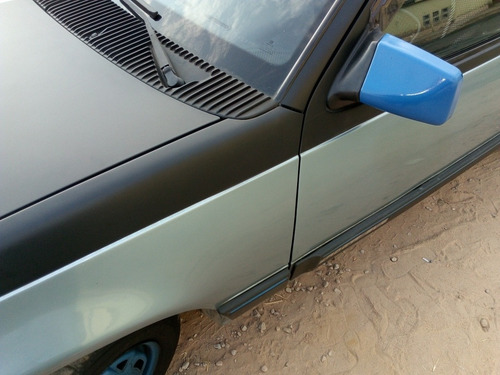 Imagem 3 de 15 de Chevrolet Kadett Gls