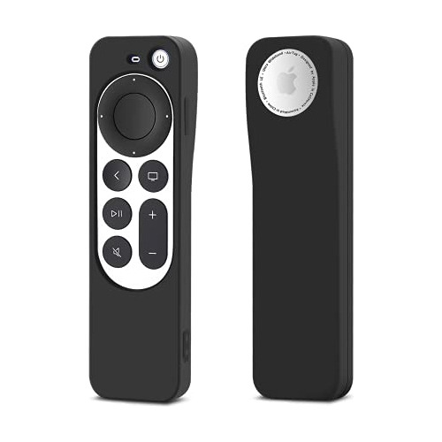 Funda De Control Remoto De Tv Compatible Control Remoto...