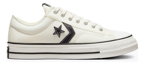 Zapatilla Hombre Converse Star Player 76