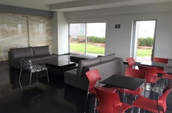 Imagen 3 de 13 de Departamento En Venta En Santa Fe