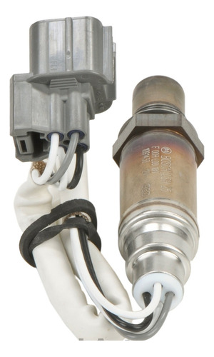 Sensor Oxigeno Accord Odyssey 00-04 Original Bosch 13377