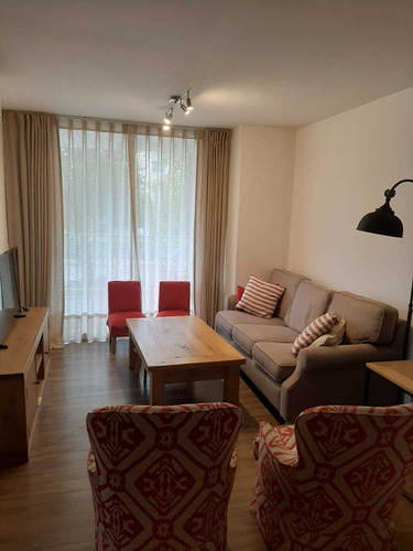 Maravilloso Apartamento En Bosques Del Prado!