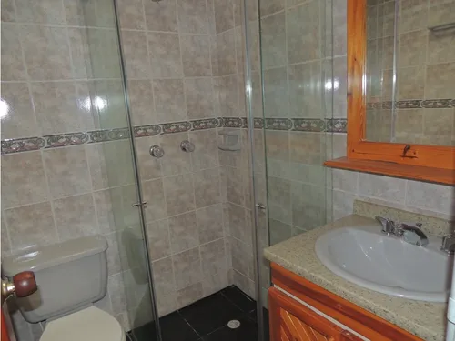 Vendo La Calera Vereda El Salitre