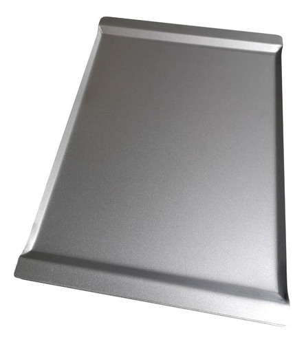 Bandeja Placa Aluminizada Horno Convector Pauna 40x60 Cm