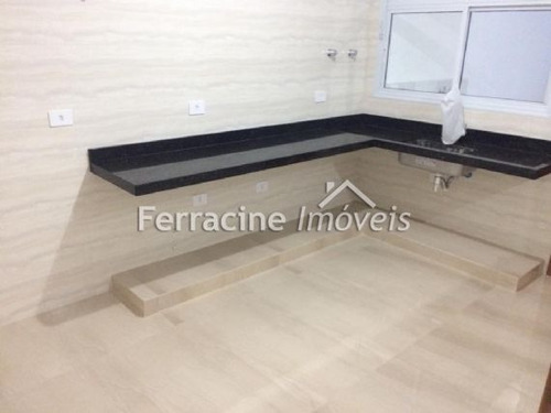Imagem 5 de 15 de 00719 - Sobrado 4 Dorms. (4 Suítes), Centro - São Paulo/sp - 719