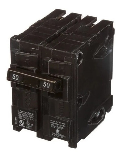 Pastilla 220 X 50 - 13410/d250ee - Siemens