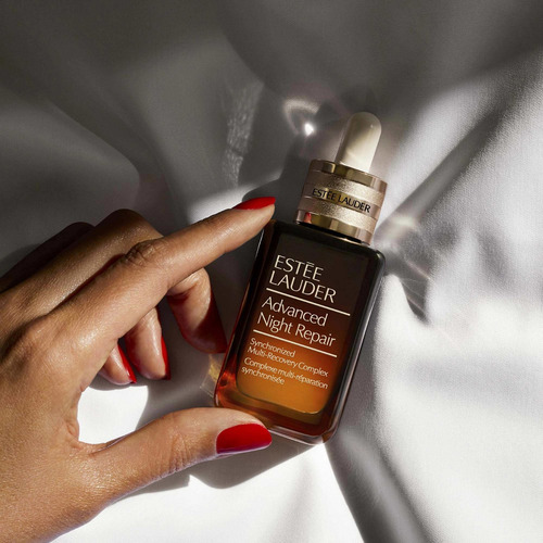 Serum Reparador 7en1 Estee Lauder Advanced Night Repair 50ml