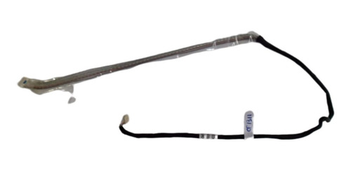 Cable Camara Web Para Netbook Asus Eee Pc 1005