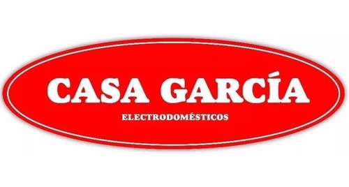 Sarten Olla Aluminio Antiadherente Eterna 950 Gtia Oficial