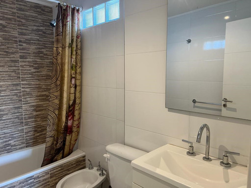 Departamento En Venta En San Fernando, G.b.a. Zona Norte, Argentina
