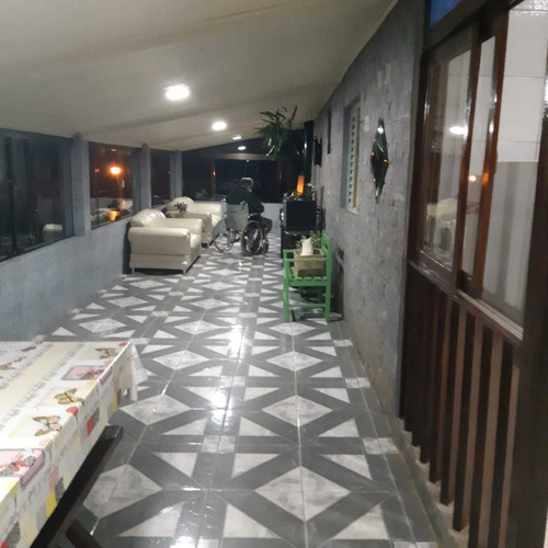 Imagem 6 de 14 de Condominio Ibiuna 1.000 Mts Casa,piscina, Pomar Ac Carro !!!