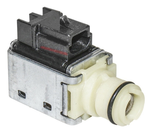 Valvula Solenoide Chevrolet Express 1500 5.3l V8 Flex 2010
