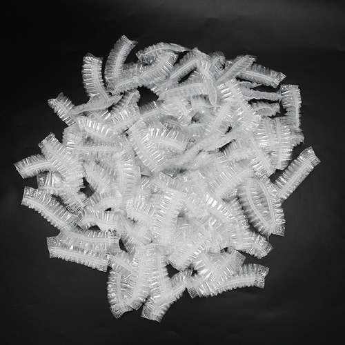 Protectores De Oídos Para Ducha Elásticos Para Tinte Para E