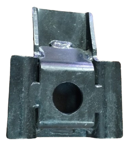 Base Golpeador De Ballesta Canter 444