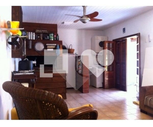 Casa-porto Alegre-jardim Itu | Ref.: 28-im411771 - 28-im411771