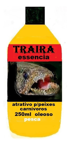 Essencia Lesma  Isca Pesca Ótima Pesqueiro Nf