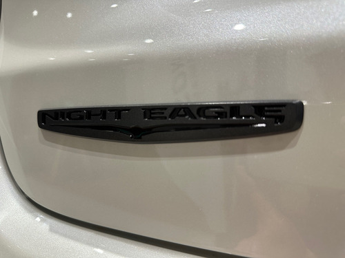 Jeep Compass 1.3 Longitude Turbo Flex Aut. (t270) 5p