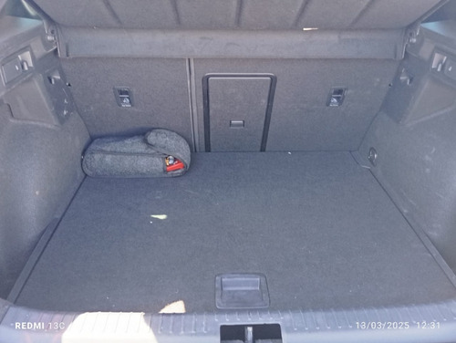 Cupra Formentor 2.0 Tsi 190 Hp Mid Leather At 2023
