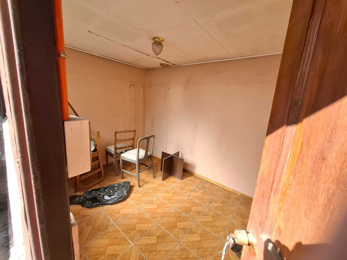 5 Norte - Av. Marathón (97760)