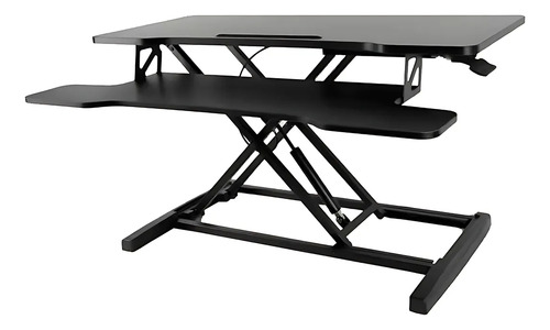 Organizador Para Mesa De Escritorio Elevable Haven D102