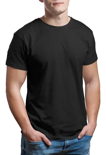 Playera blanca y negra new arrivals
