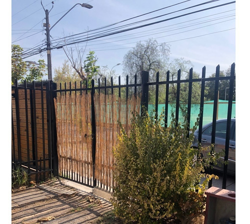Imagen 21 de 24 de Venta Casa 4 Dormitorios De Dos Pisos