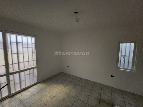 Bien Reposeido Santander Casa Hostal Aníbal Pinto, Calama