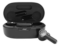 Comprar Auriculares Gamer JBL Quantum Tws In Ear Tws Bluetooth Wireless Color Negro