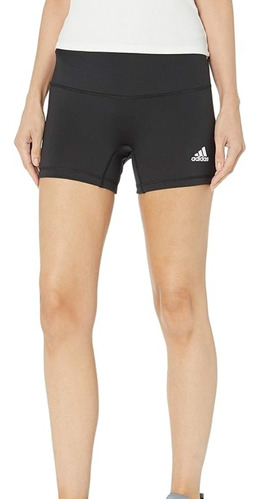 Shorts adidas Xxs 