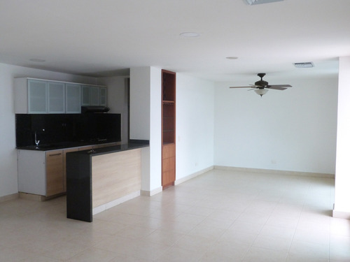 Imagen 7 de 30 de Venta O Alquiler De Apartamento En Cielo Mar.